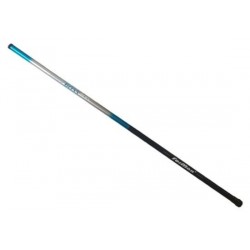 Varga Formax - Boss Pole 5m Varga Formax - Boss Pole 5m